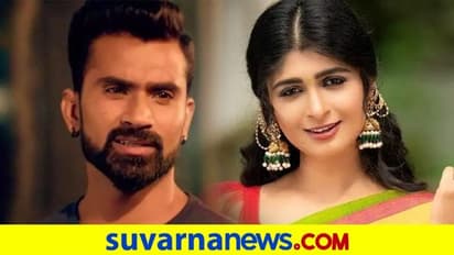 ಒಂಬತ್ತನೇ ದಿಕ್ಕು ಸ್ಟ್ರಾಂಗ್ ಕಂಟೆಂಟ್ ಇರೋ ಕರ್ಮಷಿಯಲ್ ಸಿನಿಮಾ: Dayal Padmanabhan