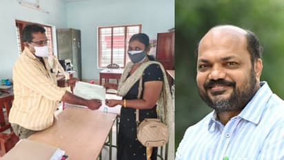 മിനിക്ക് വ്യവസായം തുടങ്ങാന്‍ അനുമതി;  സംരംഭം തുടങ്ങാൻ എത്തുന്നവരെ കുഴക്കിയാല്‍ കര്‍ശന നടപടിയെന്ന് മന്ത്രി