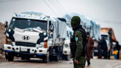 മലയാളിയായ ഐഎസ് ഭീകരൻ അഫ്ഗാനിൽ കൊല്ലപ്പെട്ടു; ചാവേറായി പൊട്ടിത്തെറിച്ചത് മലപ്പുറം സ്വദേശി