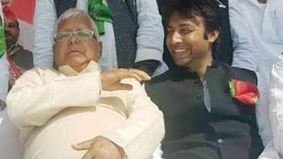 Special Story: बुलंदशहर की सात विधानसभा सीटों का चुनावी गणित, लालू के दामाद भी अजमा रहे किस्मत