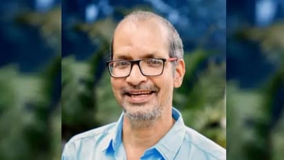 E Somanath : ഇ സോമനാഥ് അനുസ്മരണം നാളെ; മുഖ്യമന്ത്രി ഉദ്ഘാടനം ചെയ്യും