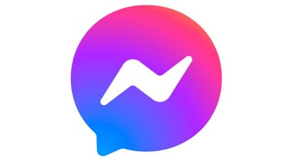 Meta Updates 2025: বড় সিদ্ধান্তের পথে মেটা, বন্ধ হচ্ছে মেসেঞ্জার ডেস্কটপ অ্যাপ! ব্যবহারকারীরা কী করবেন?