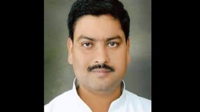 Inside Story: अयोध्या सदर सीट से SP ने लगाया तेजनारायण पर दांव, BJP को मात देने के लिए जानिए क्या है प्लान