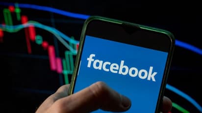 Facebook : ഇങ്ങനെയൊരു സംഭവം ഫേസ്ബുക്കില്‍ ആദ്യം; വലിയ സൂചന.!