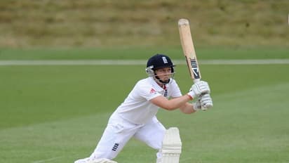 Women's Ashes Test: इंग्लिश टीम की मैच में धमाकेदार वापसी, अब मुकाबला बराबरी पर