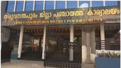 തിരുവനന്തപുരത്ത് ആദിവാസി പെണ്കുട്ടികളുടെ ആത്മഹത്യ; ഊരുകളിൽ മാനസികാരോഗ്യ പദ്ധതി തുടങ്ങാൻ ജില്ലാ പഞ്ചായത്ത്