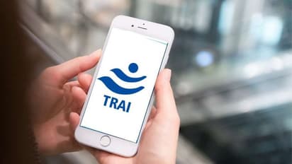 TRAI Order to Telecom Companies : 28 ದಿನವಲ್ಲ 30 ದಿನಗಳ ವ್ಯಾಲಿಡಿಟಿ ನೀಡಿ!