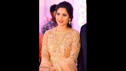 Dr Soundarya Suicide: ಶೋಕ ಸಾಗರದಲ್ಲಿ BSY ಕುಟುಂಬ, ನೀರವ ಮೌನ