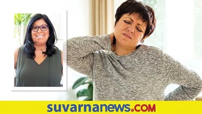 Early Death: ಈ ಲಕ್ಷಣವಿದ್ದರೆ ಅಕಾಲಿಕ ಮರಣದ ಅಪಾಯ ಇರಬಹುದು