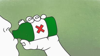 29 വയസ്സായിട്ടും മകന്‍ പെണ്ണുകെട്ടാത്തതില്‍ 'നാണംകെട്ട്'  പിതാവ് വിഷംകഴിച്ചു