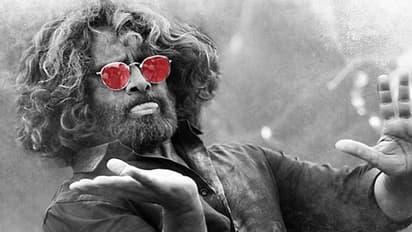 Mahaan movie song : மஹானின்"MissingMe" எப்போ ரிலீஸ் தெரியுமா?..இயக்குனர் வெளியிட்ட மாஸ் அப்டேட்..