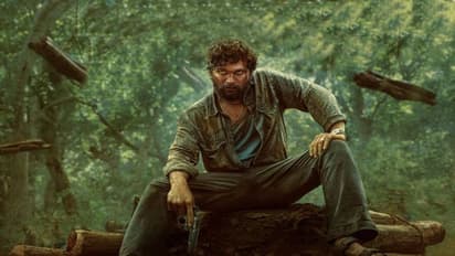 Allu Arjun: కోలీవుడ్ లో అల్లు అర్జున్ కొత్త రికార్డ్.. బాహుబలి తరువాత బన్ని సినిమానే