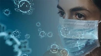 Covid 19 India :- 'കൊവിഡിനെ തടയാന്‍ കൊവിഡില്‍ നിന്നുള്ള പ്രതിരോധശക്തി മാത്രം മതിയാകില്ല'