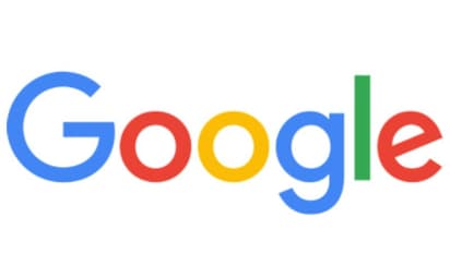 அன்று சொன்ன வார்த்தை - ஏர்டெல் நிறுவனத்தில் ரூ. 7500  கோடி முதலீடு செய்யும் கூகுள் - எதற்கு தெரியுமா?