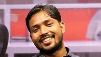 RRB NTPC Result को लेकर हुए बवाल के बाद चर्चा में फिर आए खान सर, जानिए उनसे जुड़ी ये खास बातें