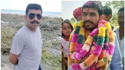 UPSC CSE : ഐഎഎസ് എന്താണെന്ന് അറിയാത്ത, ചായവിൽപനക്കാരനായ അച്ഛന്റെ മകൻ; പ്രചോദനമാണ് ദേശാൽ ദാൻ