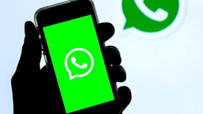 iPad के लिए अलग से लॉन्च होगा WhatsApp, जाने क्या होगी खासियत