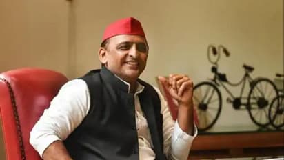 सपा ने यूपी चुनाव को लेकर 10 प्रत्याशियों की लिस्ट की जारी, लखनऊ समेत इन जगहों से उम्मीदवारों का ऐलान