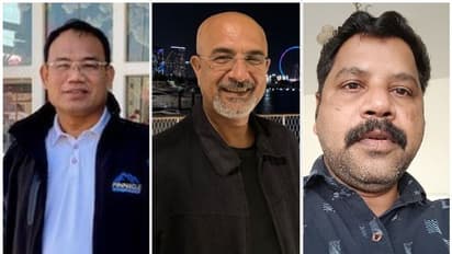 മക്കള്ക്ക് മികച്ച വിദ്യാഭ്യാസം നല്കാന് മൂന്ന് അച്ഛന്മാര്ക്ക് മഹ്സൂസിന്റെ പിന്തുണ