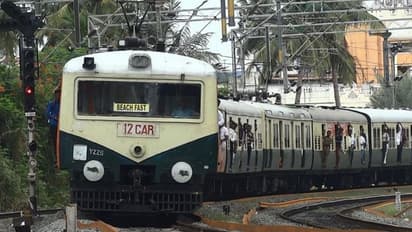 Union Budget 2022: ರೈಲ್ವೇಗೆ ಭಾರೀ ಉಡುಗೊರೆ? ವಂದೇ ಭಾರತ್‌ ಜೊತೆ ಅನೇಕ ಘೋಷಣೆಗಳಾಗುವ ಸಾಧ್ಯತೆ