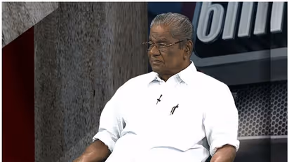 CITU : തൊഴിലെടുക്കാനുള്ള അവകാശത്തെ ചോദ്യം ചെയ്യുന്ന കോടതി വിധി അംഗീരിക്കില്ല; നിലപാട് വ്യക്തമാക്കി ആനത്തലവട്ടം