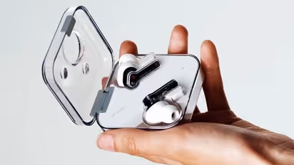 Nothing Ear 1 already sold out in India! Will it be discontinued soon? Here's what we know