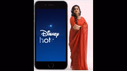 bigg boss ultimate எம்மாடி..முதல் நாளே குட்டையை குழப்பும் வனிதா..சுடசுட வெளியான ப்ரோமோ ..