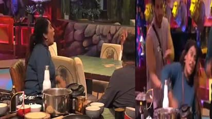 Bigg Boss 15 का खत्म होने वाला है सफर, इन 15 वजहों से इस सीजन को किया जाएगा याद