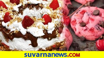 Kitchen Hacks: ಕೇಕ್ ಮಾಡುವಾಗ ವೆನಿಲ್ಲಾ ಎಸೆನ್ಸ್ ಬದಲು ಇದನ್ನು ಟ್ರೈ ಮಾಡಿ