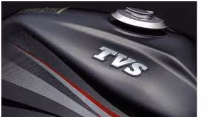TVS Motor : സ്വിസ് ബൈക്ക് നിര്‍മ്മാതാക്കളെ ഏറ്റെടുത്ത് ടിവിഎസ്