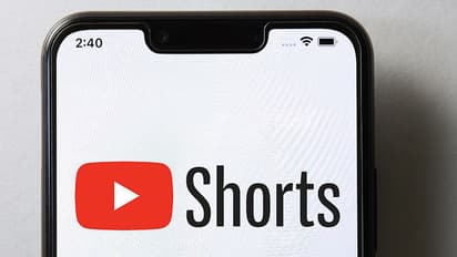 अब Youtube Short में जुड़ेगा Voiceover Feature, जानिए कैसे करेगा काम