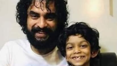 Minnal Murali : 'മിന്നല്‍ മുരളി'ക്ക് ശേഷം ബോളിവുഡില്‍, 'കുഞ്ഞു ജെയ്‍സണ്‍' മനോജ് ബാജ്‍പേയ്‍ക്കൊപ്പം