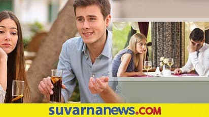 ವಂಚಕ ಪತಿಯ ಸುಳ್ಳು ಪತ್ತೆ ಮಾಡೋಕೆ ಇಲ್ಲಿವೆ Tips