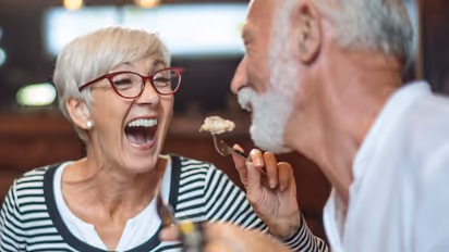 Business Ideas: రూపాయి పెట్టుబడి లేకుండా, నెలకు రూ. 30 వేలు సంపాదించే బిజినెస్ ఇదే...