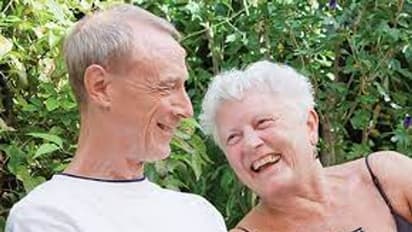 বৃদ্ধ বয়স পর্যন্ত সুস্থ থাকতে চান? জীনযাত্রায় আনুন এই কয়টি সহজ পরিবর্তন, জেনে নিন কী কী