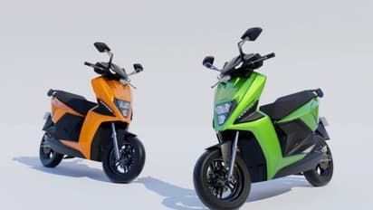 जल्‍द यह कंपनी लेकर आ रही है अफॉर्डेबल ई-स्‍कूटर, पहले ही मिल चुकी हैं 36 हजार बुकिंग