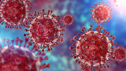 BA.2 Omicron variant :  സിംഗപ്പൂരിൽ ബിഎ 2 കൊവിഡ് കേസുകള്‍ വർധിക്കുന്നതായി റിപ്പോർട്ടുകൾ