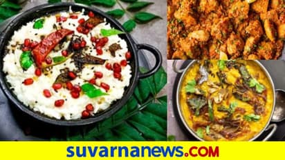 Reheat Leftovers: ಅನ್ನ, ಇಡ್ಲಿ ಮಿಕ್ಕಿದ್ಯಾ ? ಹೀಗ್ ಮಾಡಿ ಫಟಾಫಟ್ ಖಾಲಿಯಾಗುತ್ತೆ