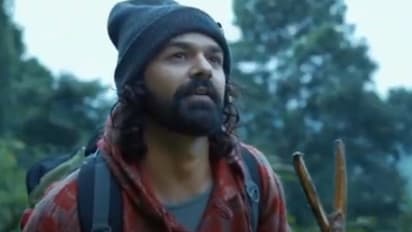 Hridayam Song : കൈതപ്രത്തിന്റെ രചന, ഇതാ 'ഹൃദയ'ത്തിലെ 'പുതിയൊരു ലോകം' ഗാനത്തിന്റെ വീഡിയോ