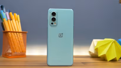 OnePlus Nord 2T: 5 things you need to know about this smartphone