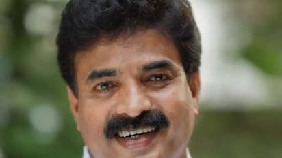 പാലാ ന​ഗരസഭയിലെ ഉല്ലാസയാത്ര; കോൺ​ഗ്രസ് അം​ഗങ്ങൾക്കെതിരെ നടപടിക്കൊരുങ്ങി കോട്ടയം ഡിസിസി