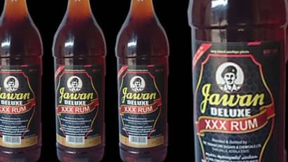 ദേ പിന്നേം കൂടി! ജവാന് കൂടിയത് 20, ഇനി 630 കൊടുക്കണം, ഓൾഡ് മങ്കടക്കം പ്രീമിയത്തിന് പിന്നേം കൂടും