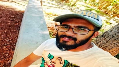 ಇಬ್ಬರನ್ನ ಪ್ರೀತಿಸಿ ಜೀವಕ್ಕೆ ಕುತ್ತು ತಂದುಕೊಂಡ, ಲವ್ ಮಾಡುವಂತೆ ಬೆದರಿಕೆ ಹಾಕಿದವ ಜೈಲು ಸೇರಿದ