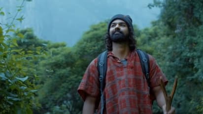 Hridayam Box Office : യുഎസിലും മികച്ച പ്രകടനവുമായി 'ഹൃദയം'; ആദ്യ ആഴ്ചയിലെ കളക്ഷന്