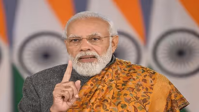 Mann Ki Baat: ‘India successfully fought new COVID wave’; PM Modi urges all to visit National War Memorial