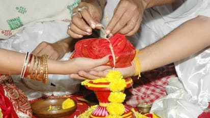 প্রেম দিবসে ভোলবদল করুন শোওয়ার ঘরের, বাস্তু মতে দূর হবে দাম্পত্য কলহ