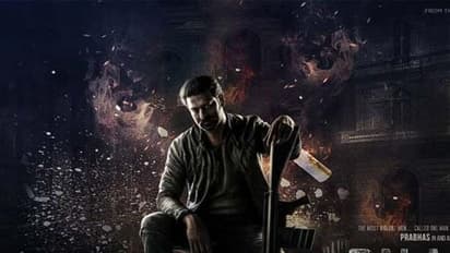 KGF 2 ಬಿಡುಗಡೆ ಬೆನ್ನಲ್ಲೇ ಪ್ರಶಾಂತ್ ನೀಲ್ 'ಸಲಾರ್' ಚಿತ್ರದಿಂದ ಬಂತು ಭರ್ಜರಿ ಸುದ್ದಿ