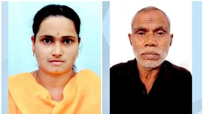 മാനസിക വെല്ലുവിളി നേരിടുന്ന ഗര്ഭിണിയായ യുവതിയുടെ മരണം കൊലപാതകമെന്ന് പൊലീസ്; കുടുംബ സുഹൃത്ത് പിടിയില്