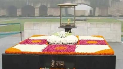 30 जनवरी और 23 मार्च को मनाया जाता है Shaheed Diwas, जानें दोनों के बीच क्या है अंतर