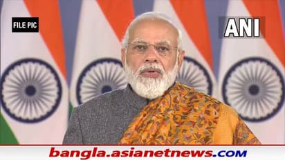 Union Budget 2022 : মোদী জমানায় কতটা এগিয়েছে ভারত, একনজরে মোদী সরকারের শেষ ৯ বাজেট